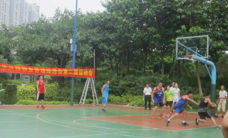 2016.8ִӴٽڶ˶